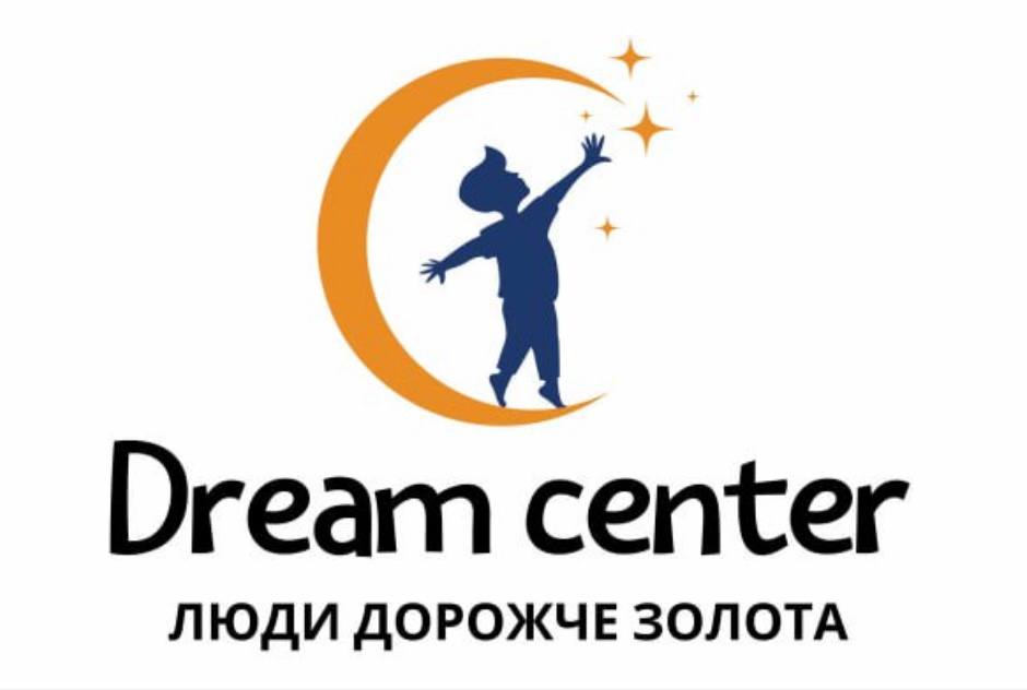 Логотип закладу