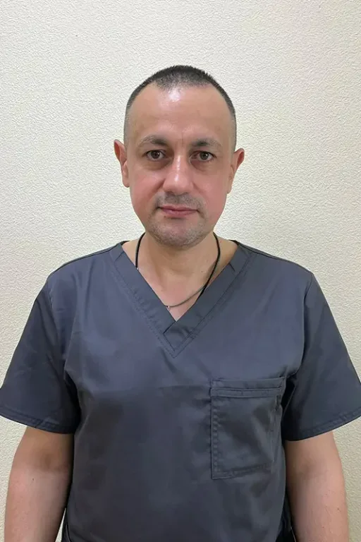 Тоноян Артур